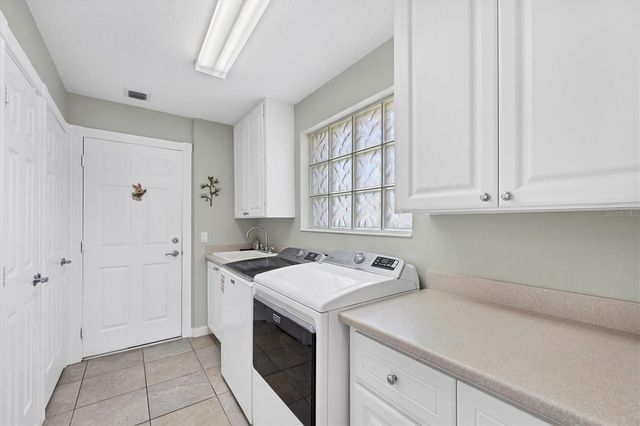 13489 DIMARCO STREET, Venice, FL 34293