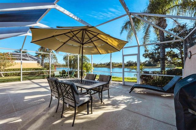 13489 DIMARCO STREET, Venice, FL 34293