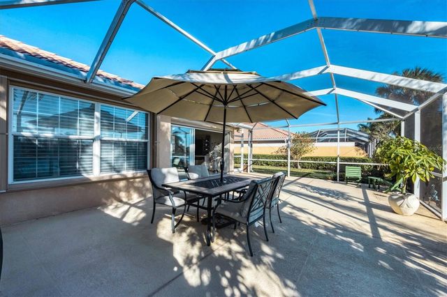 13489 DIMARCO STREET, Venice, FL 34293