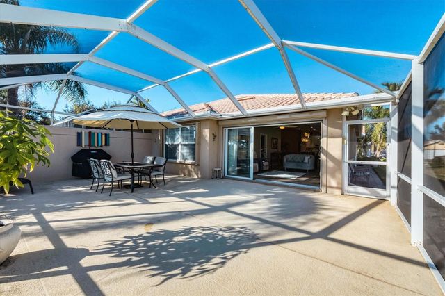 13489 DIMARCO STREET, Venice, FL 34293