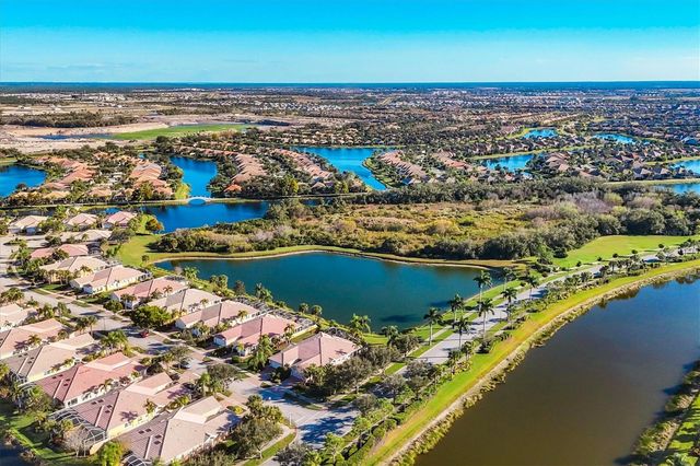 13489 DIMARCO STREET, Venice, FL 34293