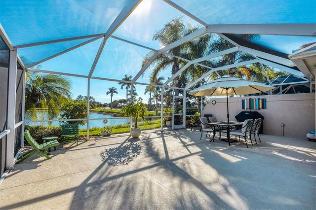 13489 DIMARCO STREET, Venice, FL 34293