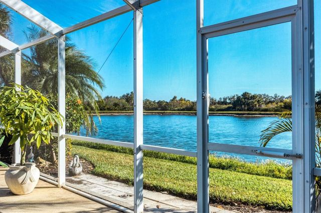 13489 DIMARCO STREET, Venice, FL 34293