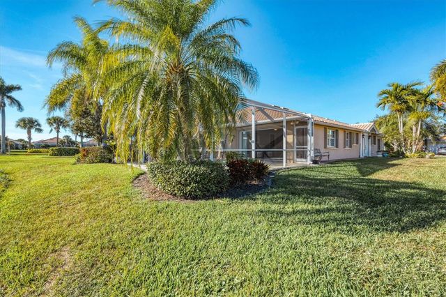 13489 DIMARCO STREET, Venice, FL 34293