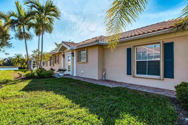 13489 DIMARCO STREET, Venice, FL 34293