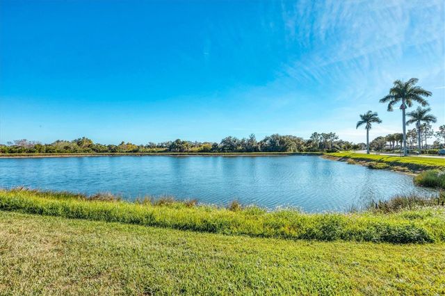 13489 DIMARCO STREET, Venice, FL 34293