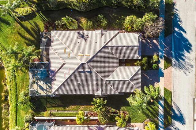 13489 DIMARCO STREET, Venice, FL 34293