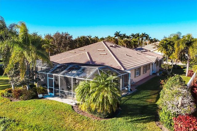 13489 DIMARCO STREET, Venice, FL 34293