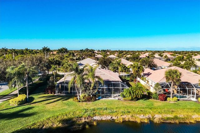 13489 DIMARCO STREET, Venice, FL 34293