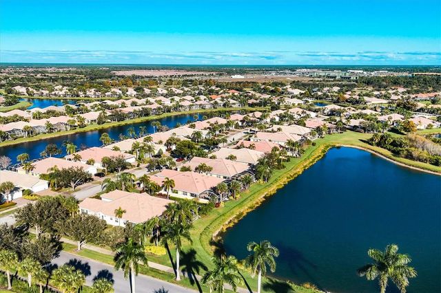 13489 DIMARCO STREET, Venice, FL 34293