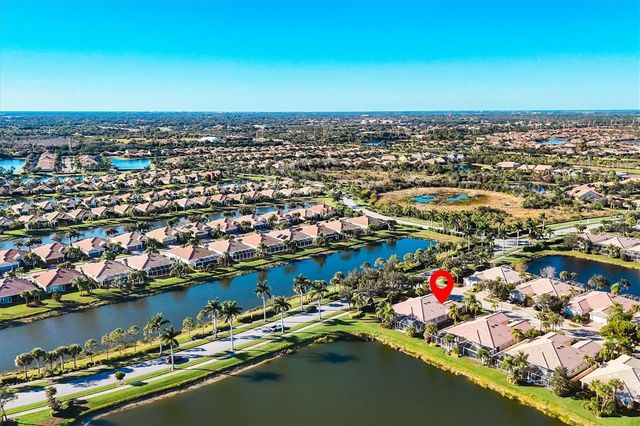 13489 DIMARCO STREET, Venice, FL 34293