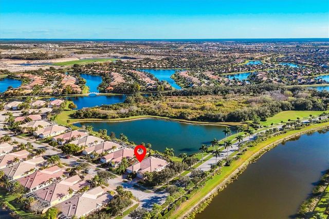 13489 DIMARCO STREET, Venice, FL 34293