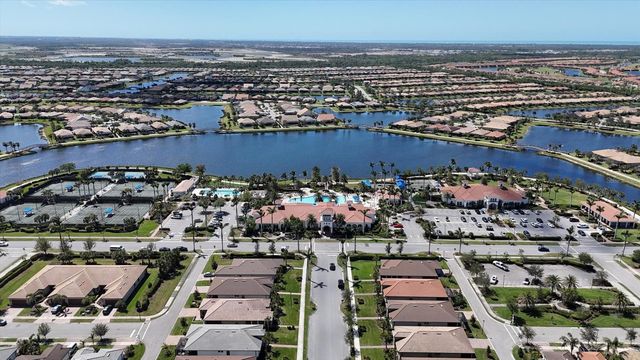 13489 DIMARCO STREET, Venice, FL 34293