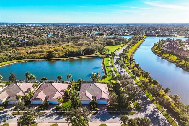 13489 DIMARCO STREET, Venice, FL 34293