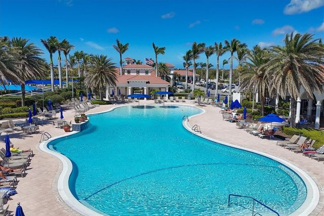 13489 DIMARCO STREET, Venice, FL 34293