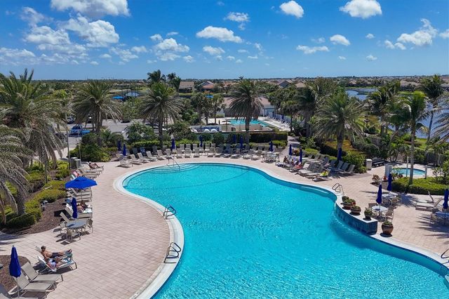 13489 DIMARCO STREET, Venice, FL 34293