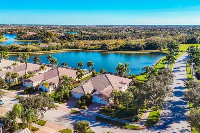 13489 DIMARCO STREET, Venice, FL 34293