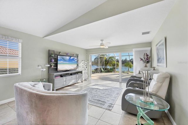 13489 DIMARCO STREET, Venice, FL 34293