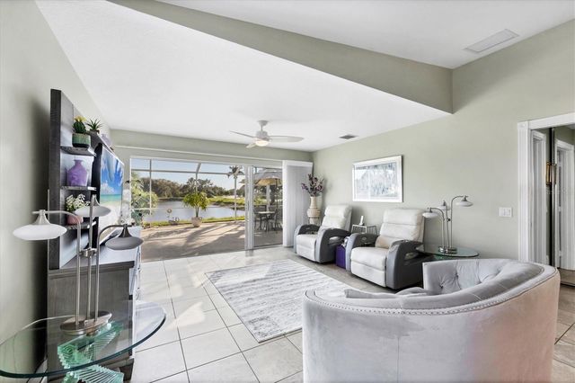 13489 DIMARCO STREET, Venice, FL 34293