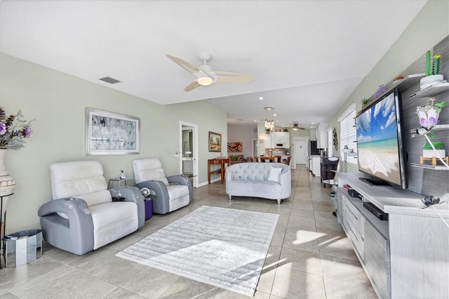 13489 DIMARCO STREET, Venice, FL 34293