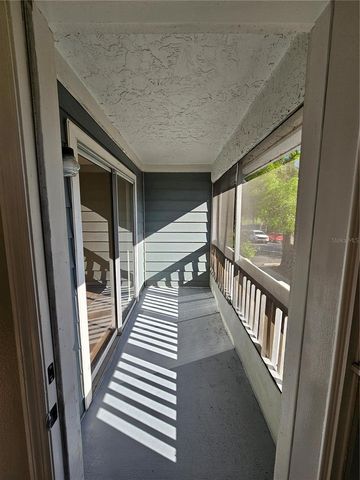 8142 FAIRWAYS CIRCLE S204, Ocala, FL 34472