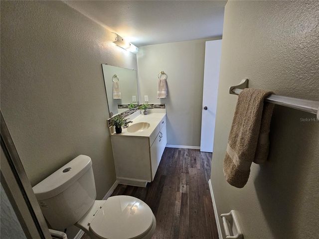 8142 FAIRWAYS CIRCLE S204, Ocala, FL 34472