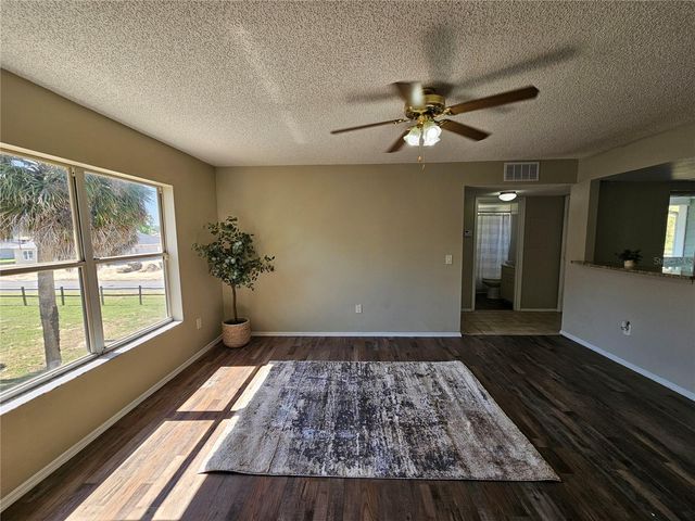 8142 FAIRWAYS CIRCLE S204, Ocala, FL 34472