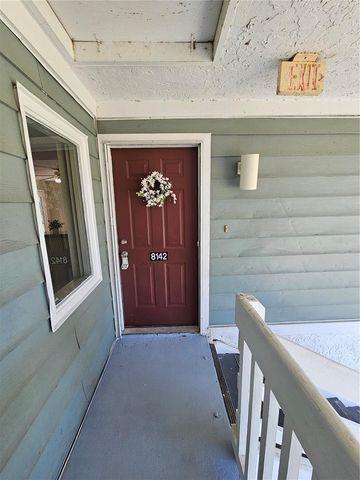 8142 FAIRWAYS CIRCLE S204, Ocala, FL 34472