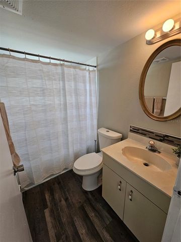 8142 FAIRWAYS CIRCLE S204, Ocala, FL 34472