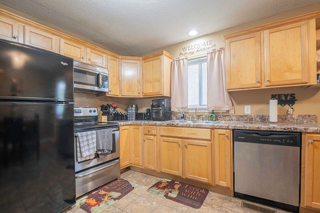 5958 Congress Lane, Harrison, TN 37341