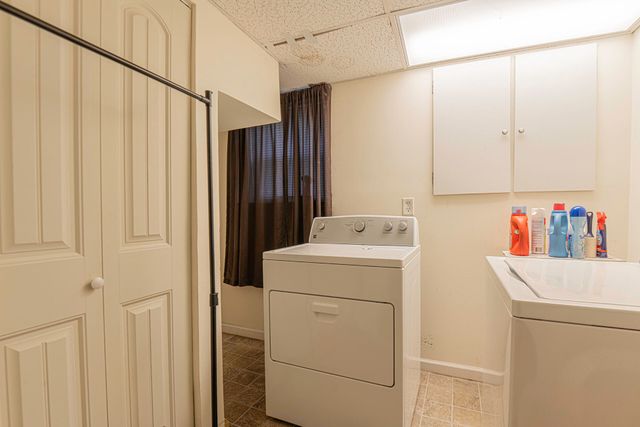 5958 Congress Lane, Harrison, TN 37341