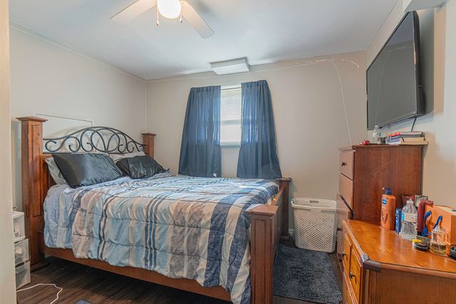 5958 Congress Lane, Harrison, TN 37341