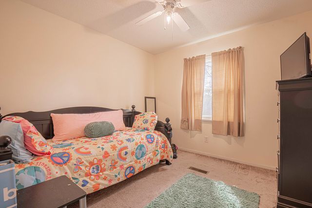 5958 Congress Lane, Harrison, TN 37341