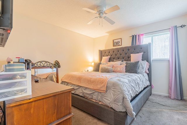 5958 Congress Lane, Harrison, TN 37341