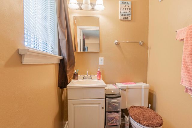 5958 Congress Lane, Harrison, TN 37341