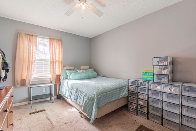 5958 Congress Lane, Harrison, TN 37341