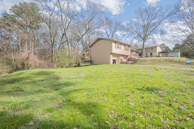 5958 Congress Lane, Harrison, TN 37341