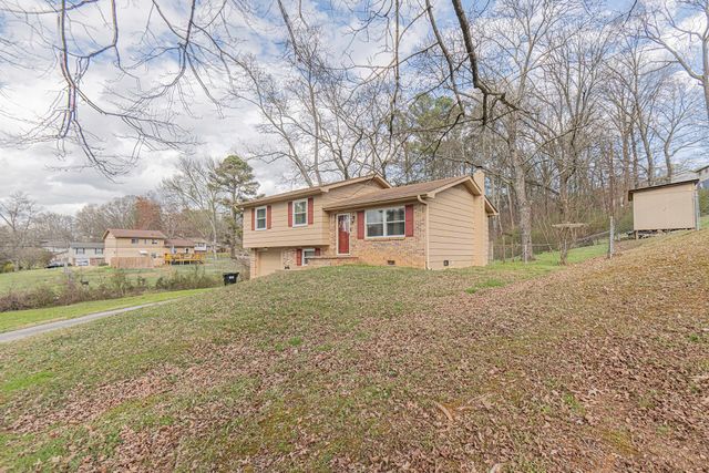 5958 Congress Lane, Harrison, TN 37341