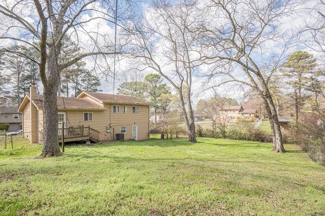 5958 Congress Lane, Harrison, TN 37341
