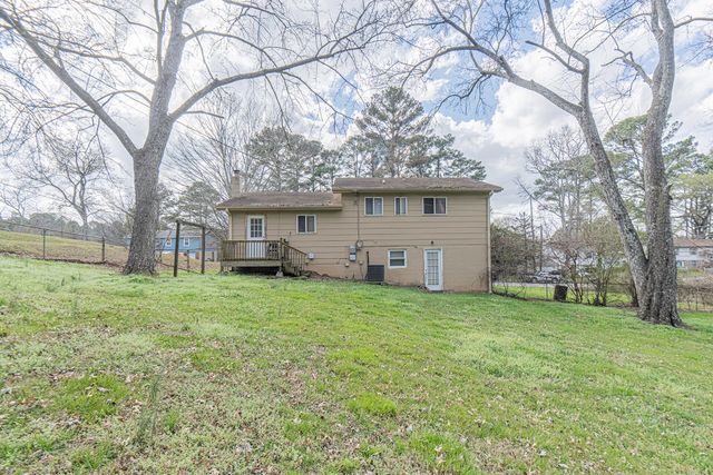 5958 Congress Lane, Harrison, TN 37341