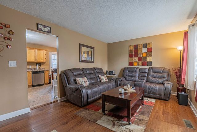 5958 Congress Lane, Harrison, TN 37341