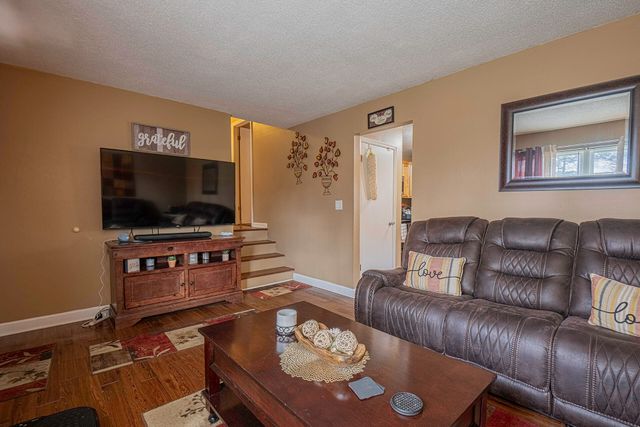 5958 Congress Lane, Harrison, TN 37341