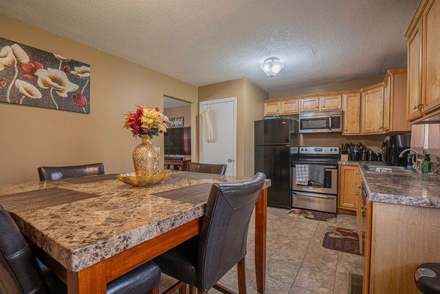 5958 Congress Lane, Harrison, TN 37341