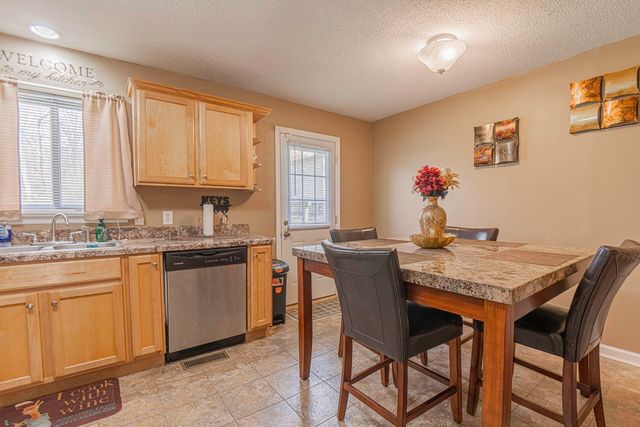 5958 Congress Lane, Harrison, TN 37341