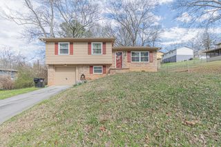5958 Congress Lane, Harrison, TN 37341
