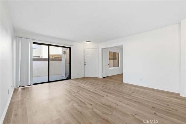 416 N Imperial Avenue A, Ontario, CA 91764