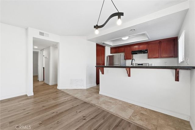 416 N Imperial Avenue A, Ontario, CA 91764