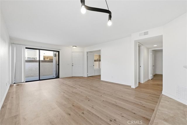 416 N Imperial Avenue A, Ontario, CA 91764