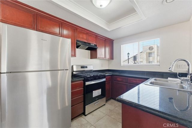 416 N Imperial Avenue A, Ontario, CA 91764