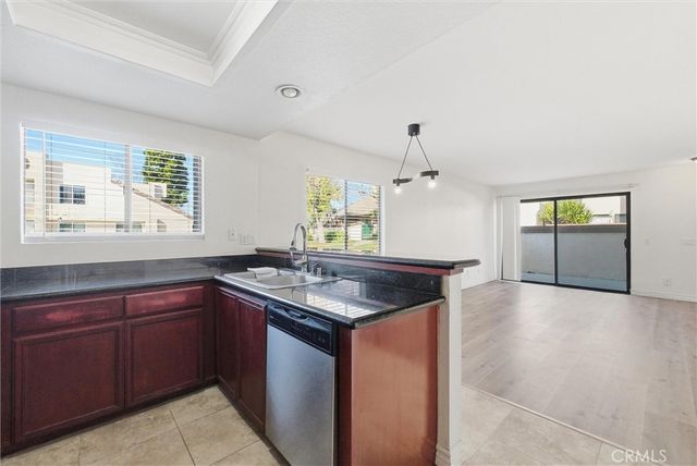 416 N Imperial Avenue A, Ontario, CA 91764